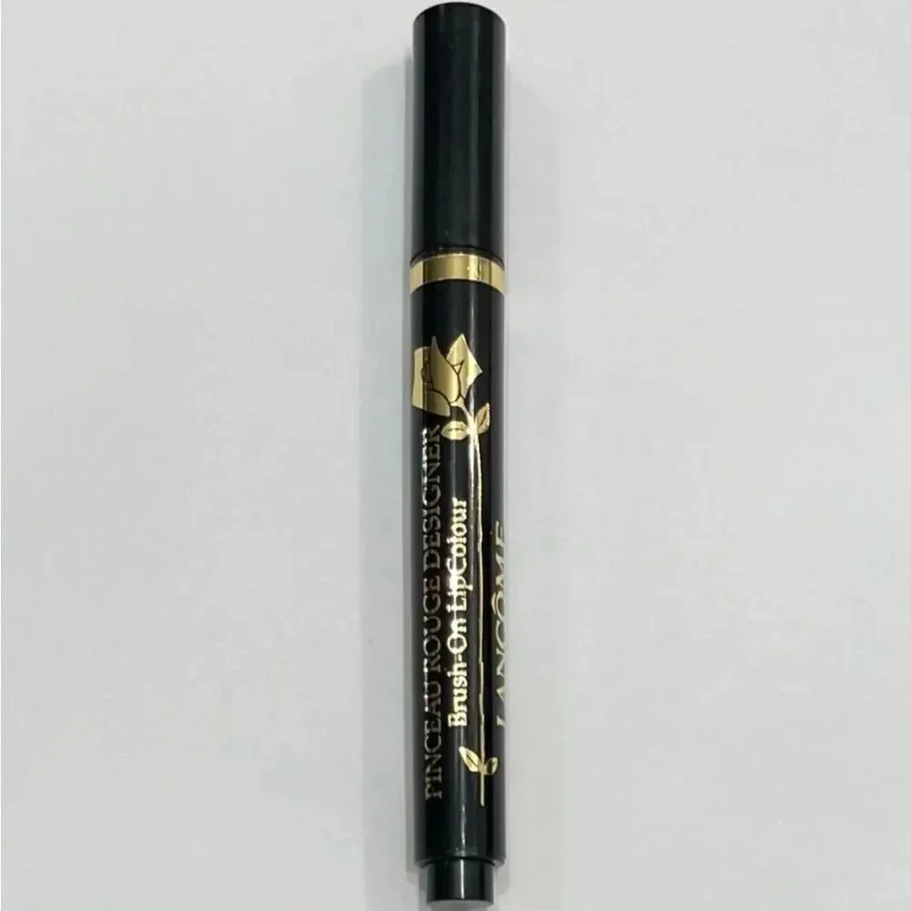 Lancôme Rose Narcisse Brush-On Lip Colour